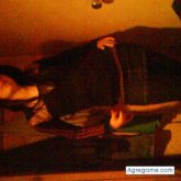 tuestrella foto #7