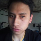 Carlos5475