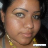 Foto de perfil de dalina
