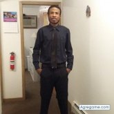 Chatear con Galy2014 de Nashua