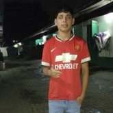 Foto de perfil de joseatr1263