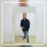 yeuripena