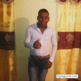 jaimeandres3612 chico soltero en Cartagena