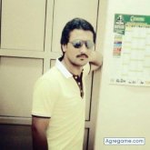 Foto de perfil de yousaf90