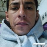 Busco hacer amistades. Mujeres solters y