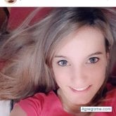 Mujeres solteras en El Junquito