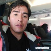 Jlmar chico soltero en La Merced