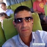 Foto de perfil de orlandosandoval