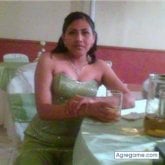 iris lopez