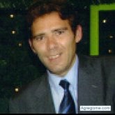 Foto de perfil de jose39luis
