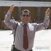 Foto de perfil de chapulin0709