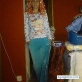 Foto de perfil de ioana