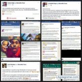 Chatear con moreniitofreez de Villa Mella