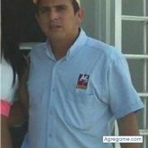 freedy sanchez mendez