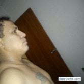 Foto de perfil de varas1985