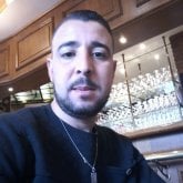 abdelhadizidouh