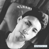 Foto de perfil de Gean2