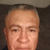 Operador de transporte.