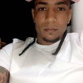 yohancarlo tejada