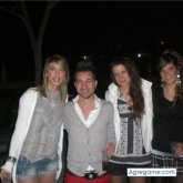 pablo1 foto #43