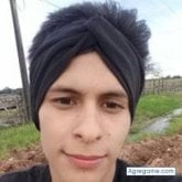 Foto de perfil de carlosm3966