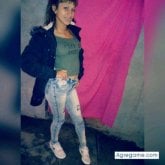 Mujeres solteras en Lavalle