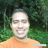 Chatear con ocalar de Xalapa