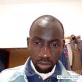 Foto de perfil de serignegueye