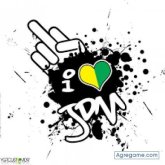 jrgonzales chico soltero en Sanger