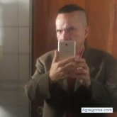 Foto de perfil de Cecileduardo