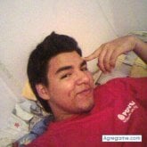 Foto de perfil de chuo