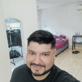 Busco pareja. Tomate el tiempo de