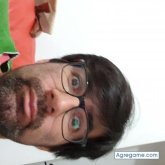 Diego