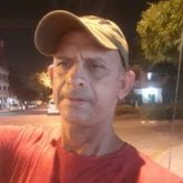 carlosobredor
