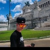 Escriban sin miedo 🧐. Soltero en