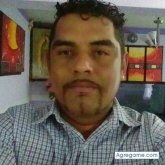Foto de perfil de josesoto2168