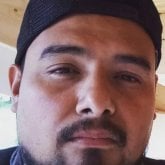 Busco algo serio. My gusta viajar y las