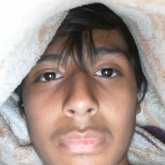 Busco pareja. Chicas. Hot. La concha.