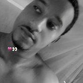 manuelcaisedo