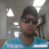 Foto de perfil de Josejua1G