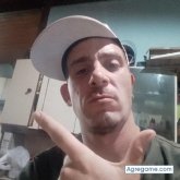 tomassinimartin chico soltero en Billinghurst