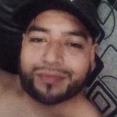 gilbertovarela