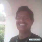 Foto de perfil de miguelherrera8144