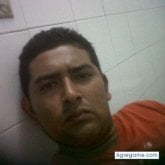 Foto de perfil de andres09