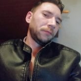 Foto de perfil de josemanuel2535