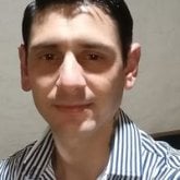 Foto de perfil de dionisiolinares