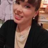 Luciana