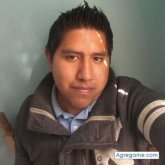 Foto de perfil de Gatofeo11