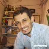 Foto de perfil de yopiro23