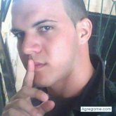 hotcuban chico soltero en Viñales